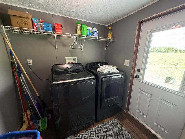 1195 State Hwy 3041, Corbin, KY 40701