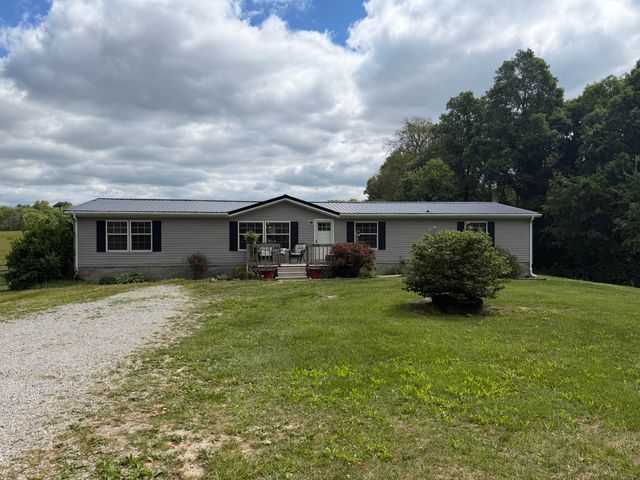 1195 State Hwy 3041, Corbin, KY 40701