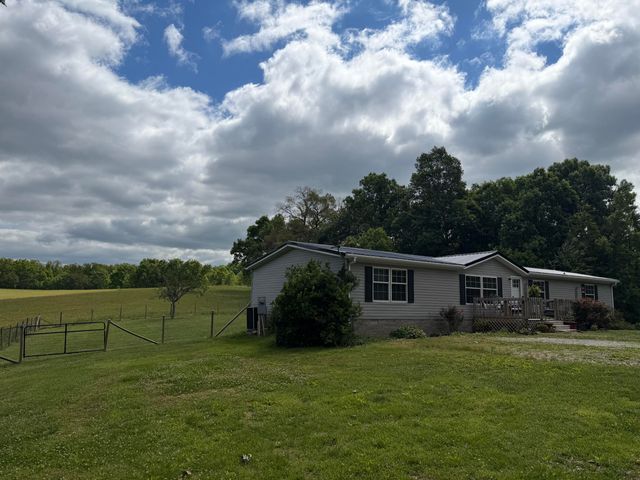 1195 State Hwy 3041, Corbin, KY 40701