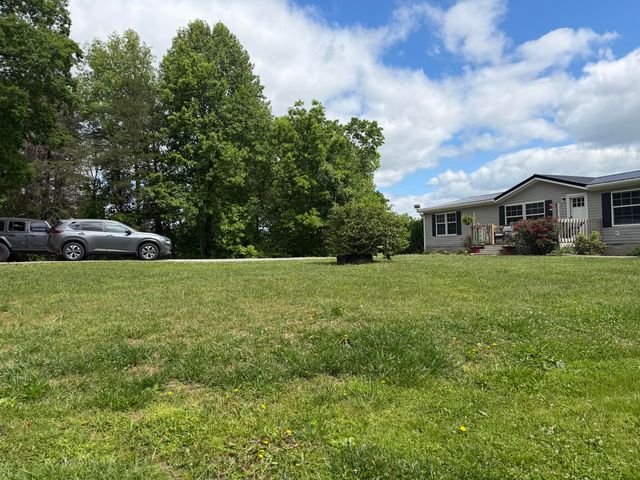 1195 State Hwy 3041, Corbin, KY 40701