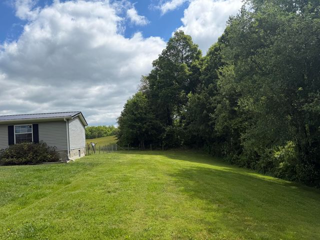 1195 State Hwy 3041, Corbin, KY 40701