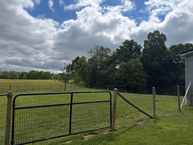 1195 State Hwy 3041, Corbin, KY 40701