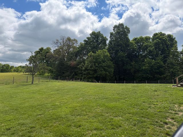 1195 State Hwy 3041, Corbin, KY 40701