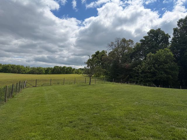 1195 State Hwy 3041, Corbin, KY 40701