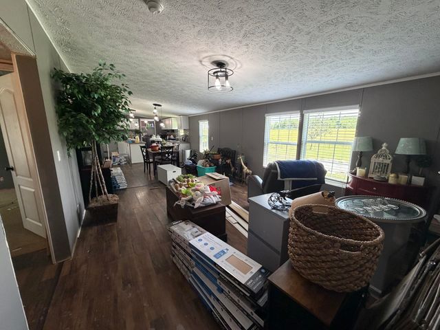 1195 State Hwy 3041, Corbin, KY 40701
