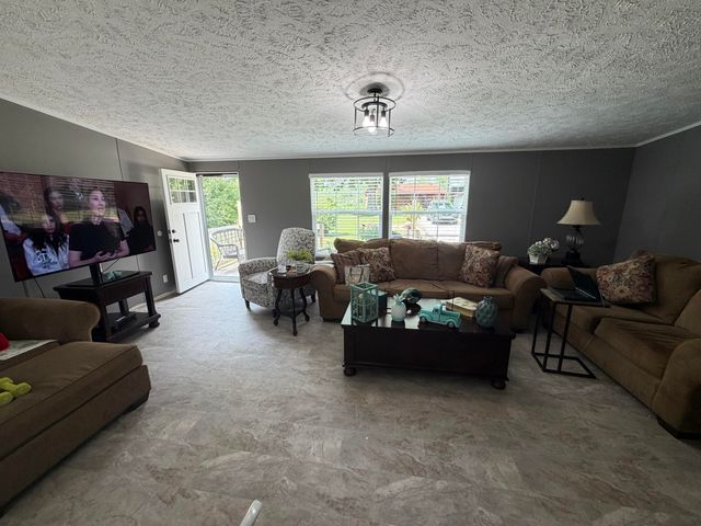 1195 State Hwy 3041, Corbin, KY 40701