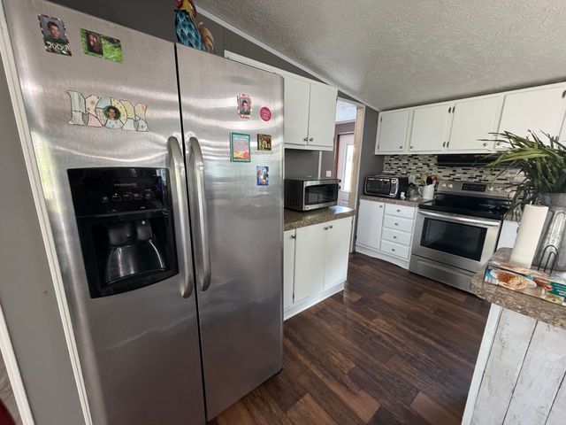 1195 State Hwy 3041, Corbin, KY 40701