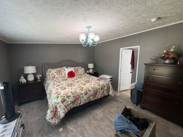 1195 State Hwy 3041, Corbin, KY 40701