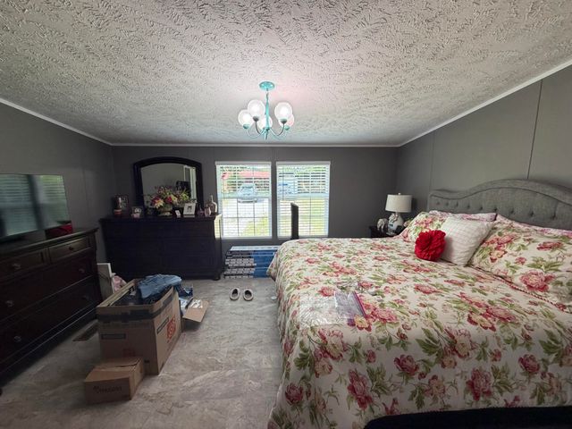 1195 State Hwy 3041, Corbin, KY 40701