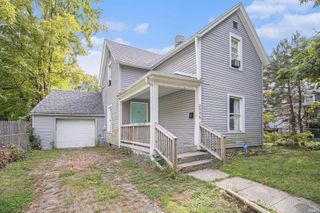 2006 Leer Street, South Bend, IN 46613