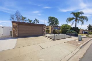 2991 Mobley Street, San Diego, CA 92123