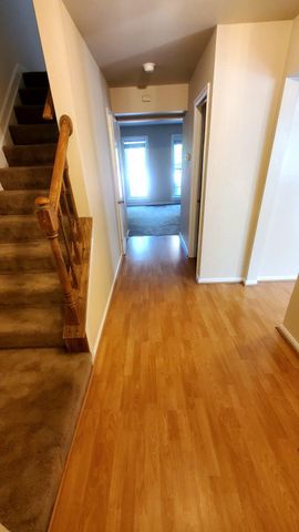 12933 PICKERING DR, Germantown, MD 20874