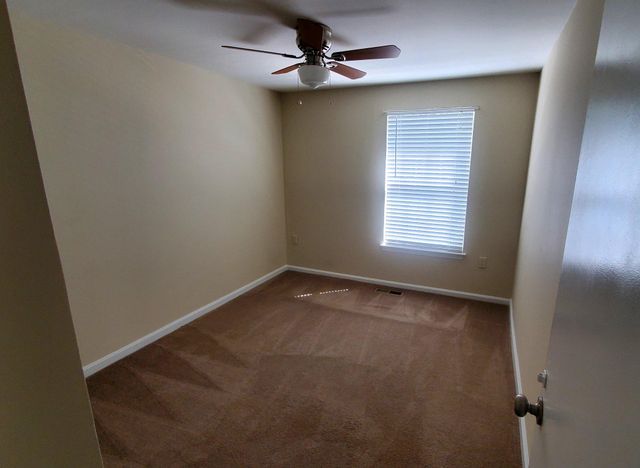 12933 PICKERING DR, Germantown, MD 20874