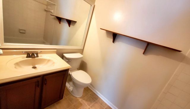 12933 PICKERING DR, Germantown, MD 20874