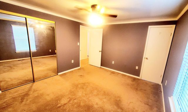 12933 PICKERING DR, Germantown, MD 20874