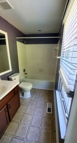12933 PICKERING DR, Germantown, MD 20874