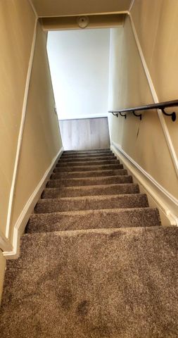 12933 PICKERING DR, Germantown, MD 20874