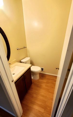 12933 PICKERING DR, Germantown, MD 20874