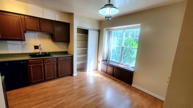 12933 PICKERING DR, Germantown, MD 20874