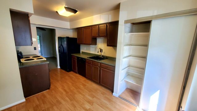 12933 PICKERING DR, Germantown, MD 20874