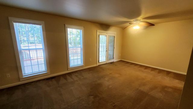 12933 PICKERING DR, Germantown, MD 20874