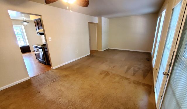 12933 PICKERING DR, Germantown, MD 20874