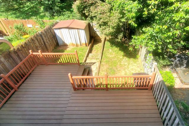 12933 PICKERING DR, Germantown, MD 20874