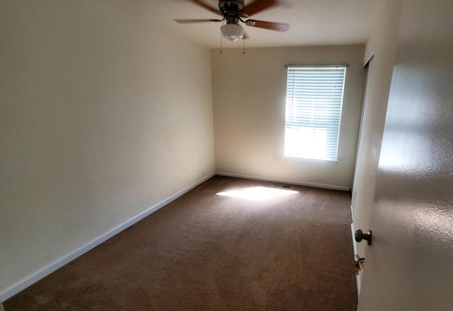 12933 PICKERING DR, Germantown, MD 20874