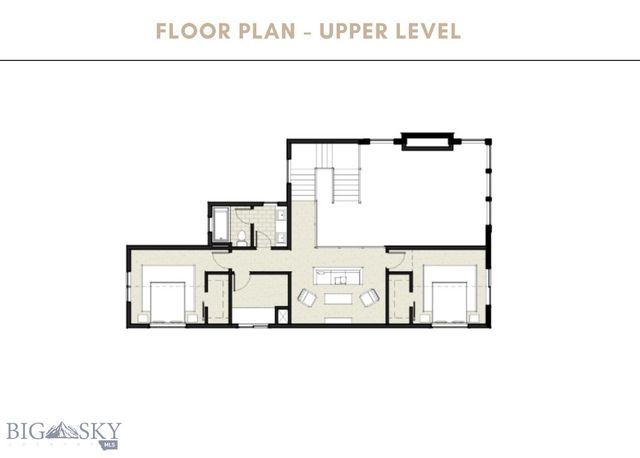 276 Creekbank Loop, Bozeman, MT 59718