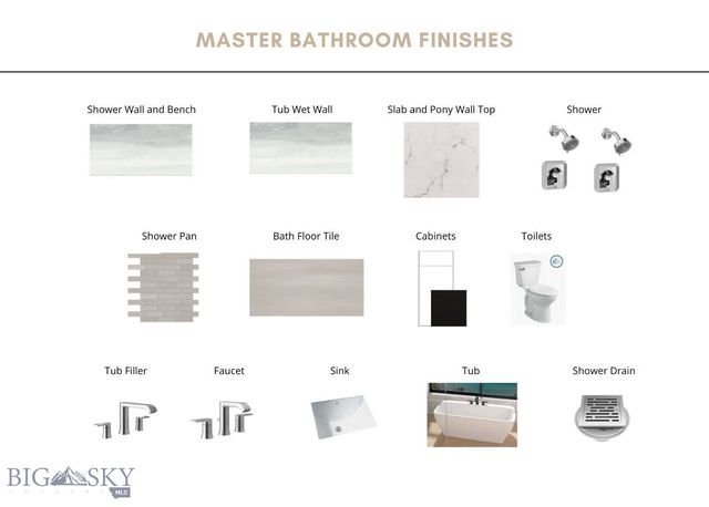 276 Creekbank Loop, Bozeman, MT 59718