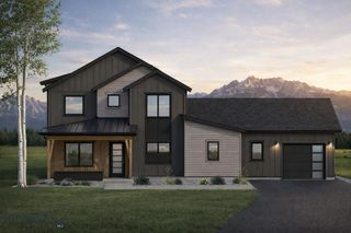 276 Creekbank Loop, Bozeman, MT 59718