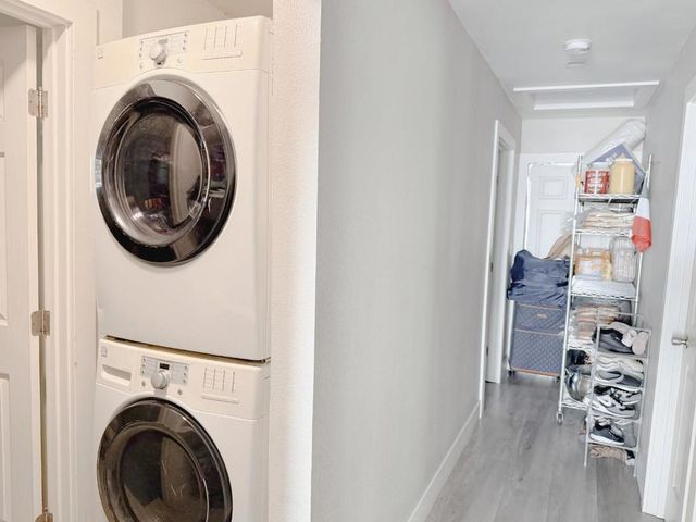 7051 Eigleberry Street, Gilroy, CA 95020