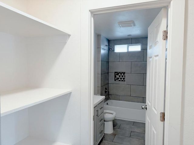 7051 Eigleberry Street, Gilroy, CA 95020