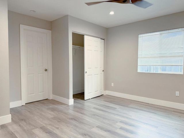 7051 Eigleberry Street, Gilroy, CA 95020