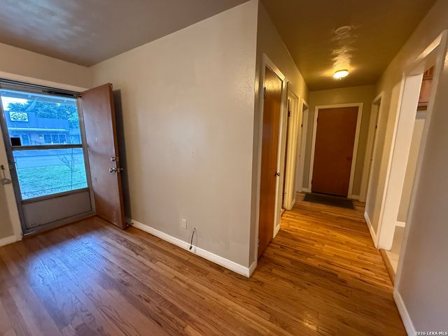 555 N Union Ave, New Braunfels, TX 78130