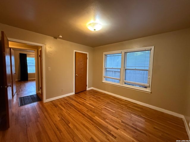 555 N Union Ave, New Braunfels, TX 78130