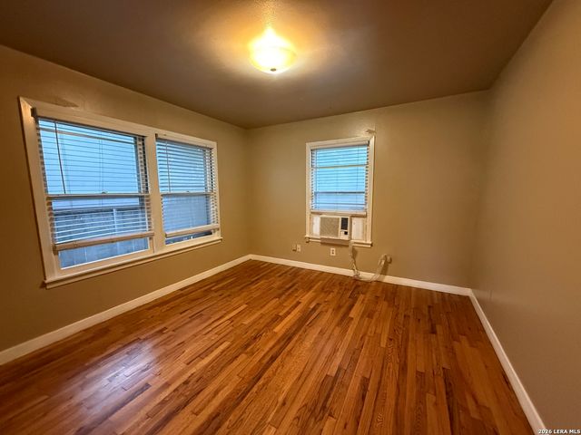 555 N Union Ave, New Braunfels, TX 78130
