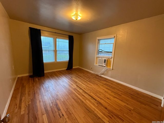 555 N Union Ave, New Braunfels, TX 78130