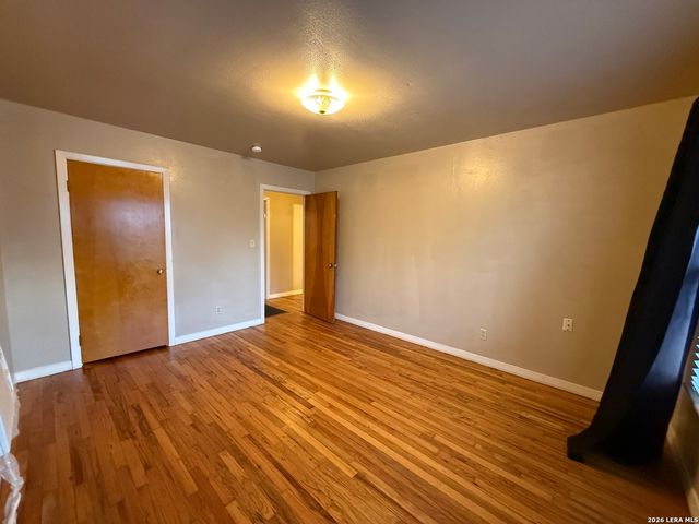 555 N Union Ave, New Braunfels, TX 78130