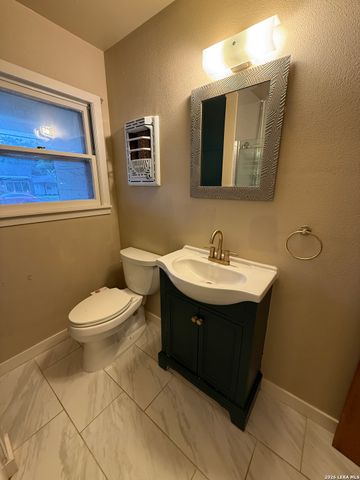 555 N Union Ave, New Braunfels, TX 78130
