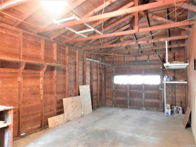 555 N Union Ave, New Braunfels, TX 78130