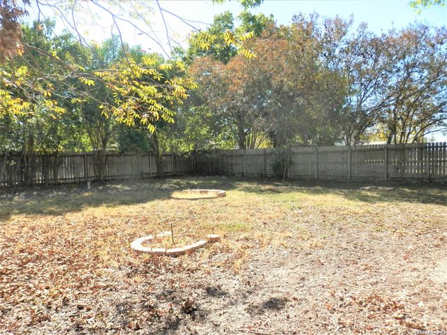 555 N Union Ave, New Braunfels, TX 78130