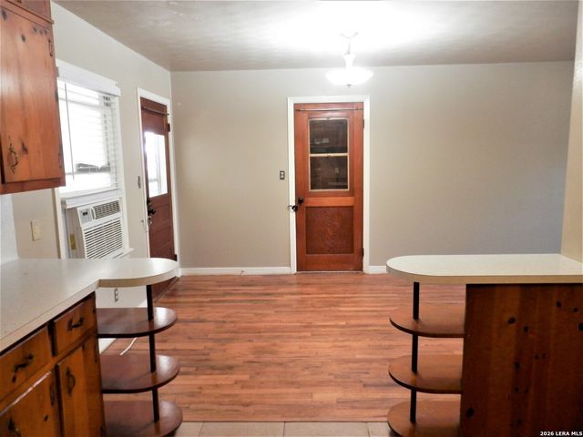 555 N Union Ave, New Braunfels, TX 78130