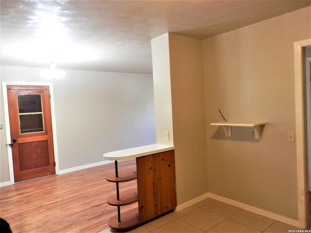 555 N Union Ave, New Braunfels, TX 78130