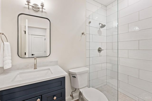 9004 Old Creek Trail, Montgomery, OH 45249
