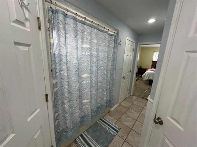 331 Redfish Drive 459K, Freeport, TX 77541