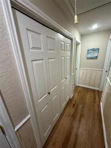 331 Redfish Drive 459K, Freeport, TX 77541
