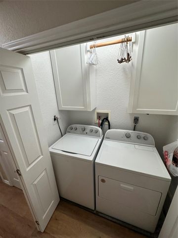 331 Redfish Drive 459K, Freeport, TX 77541