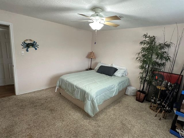 331 Redfish Drive 459K, Freeport, TX 77541