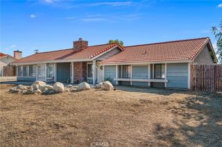 34548 Orchard, Wildomar, CA 92595